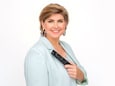 Angela de Jong.