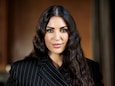 Yolanthe Cabau